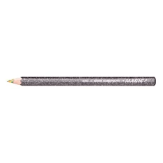 Koh-I-Noor 3405 Magic neon varázsceruza