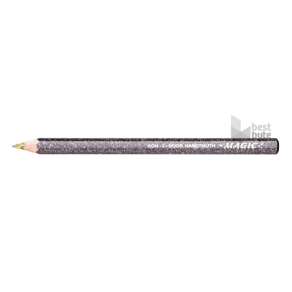 Koh-I-Noor 3405 Magic neon varázsceruza