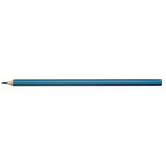 Koh-I-Noor 3680, 3580 kék színes ceruza