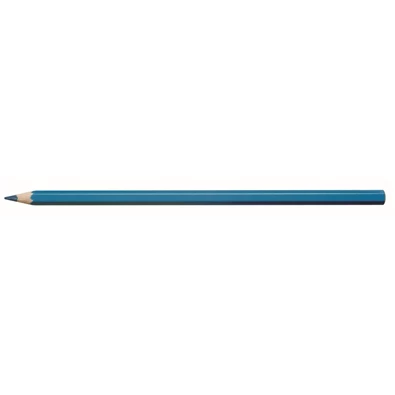 Koh-I-Noor 3680, 3580 kék színes ceruza