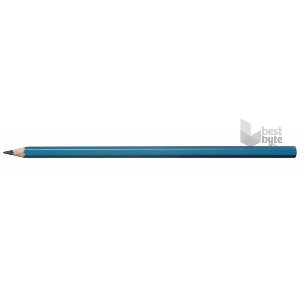 Koh-I-Noor 3680, 3580 kék színes ceruza