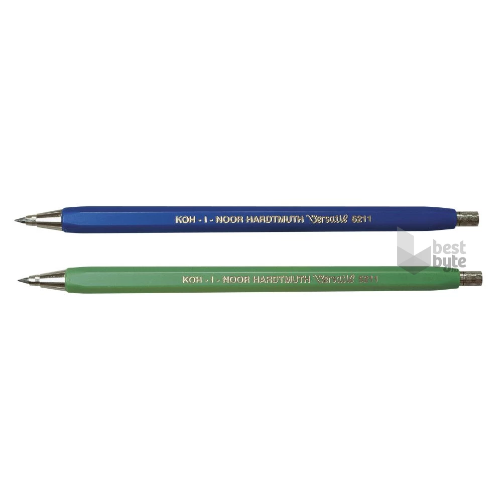 Koh-I-Noor 5211 ni Versatil töltőceruza