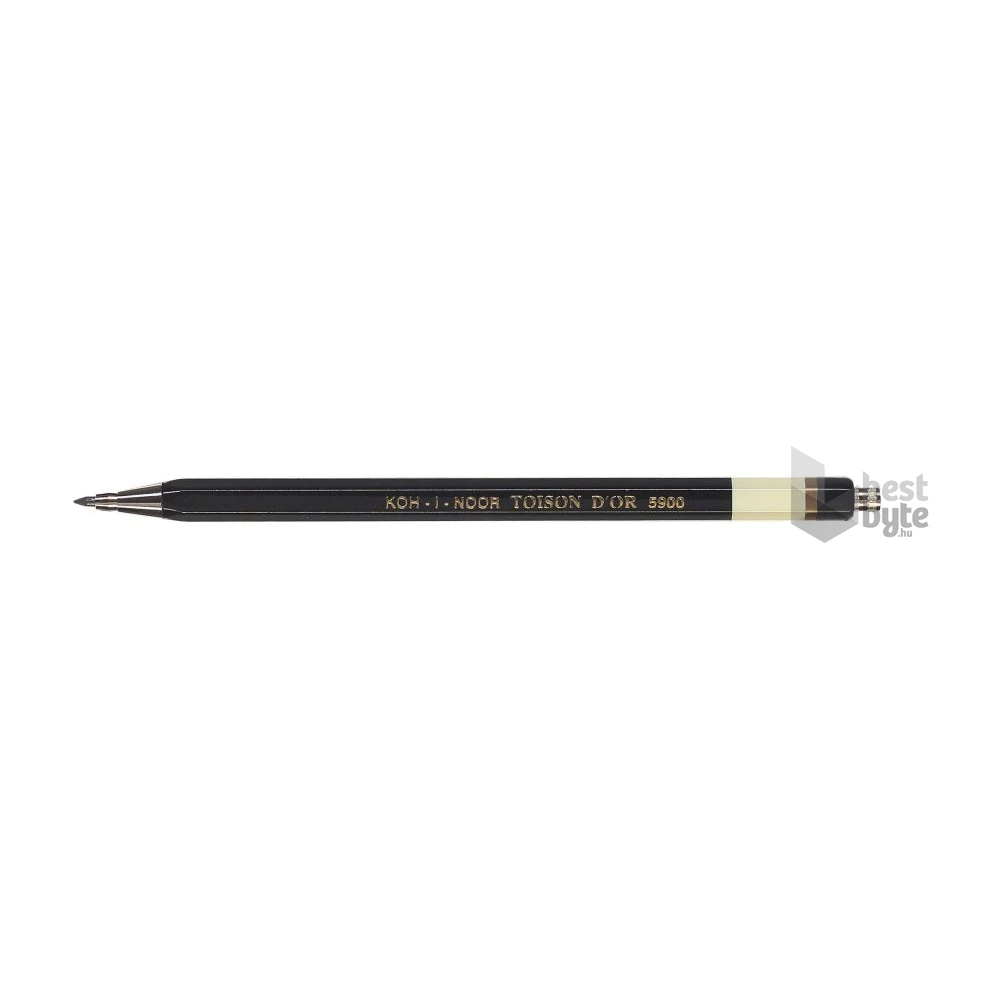 Koh-I-Noor 5900 ni Versatil töltőceruza