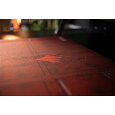 Konix Magic: The Gathering "Battlefield" XL egérpad