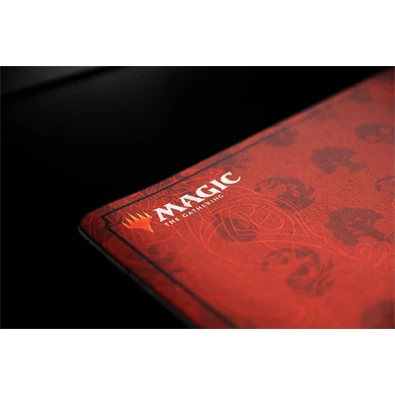 Konix Magic: The Gathering "Battlefield" XL egérpad