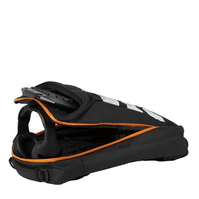 Konix Naruto hátizsák
