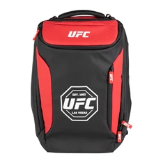 Konix UFC hátizsák