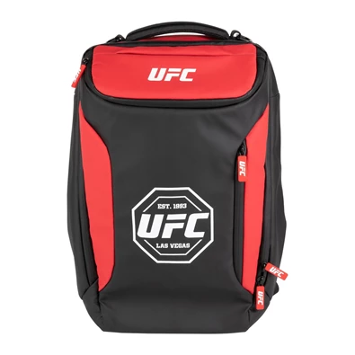 Konix UFC hátizsák