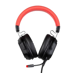 Konix UFC univerzális 7.1 gamer headset