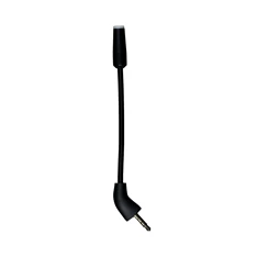Konix UFC univerzális 7.1 gamer headset