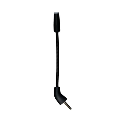 Konix UFC univerzális 7.1 gamer headset
