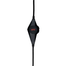 Konix UFC univerzális 7.1 gamer headset