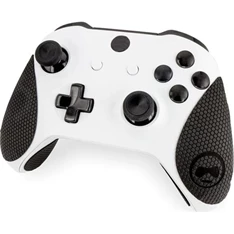 KontrolFreek XT-4777-PS4 Extra Thin Performance PS4 Soft Grips fekete