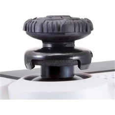 KontrolFreek BL-2345-PS5 FPS Freek Battle Royale Nightfall performance PS5 thumbsticks fekete