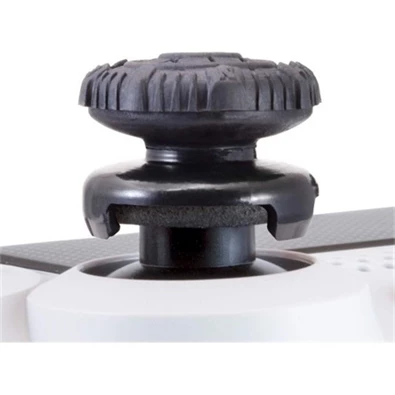 KontrolFreek BL-2345-PS5 FPS Freek Battle Royale Nightfall performance PS5 thumbsticks fekete
