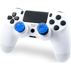 KontrolFreek 2155-PS5 FPS Freek Edge performance PS5  thumbsticks kék