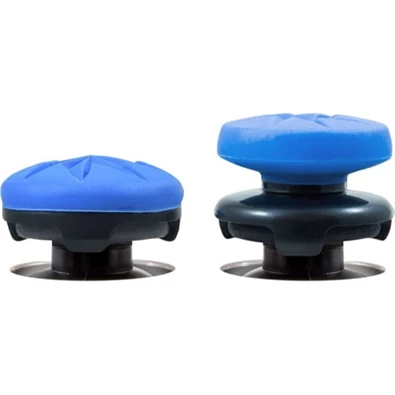 KontrolFreek 2155-PS5 FPS Freek Edge performance PS5  thumbsticks kék