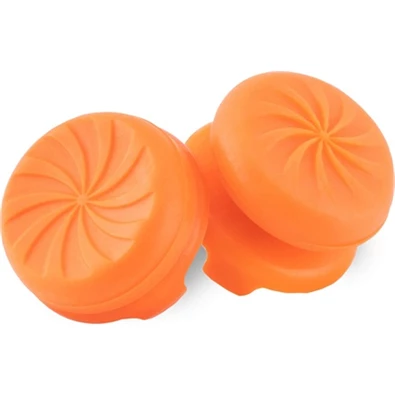 KontrolFreek 2100-XBX FPS Freek Vortex performance XBX/XB1 thumbsticks