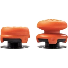 KontrolFreek 2100-XBX FPS Freek Vortex performance XBX/XB1 thumbsticks