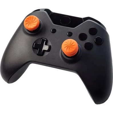 KontrolFreek 2100-XBX FPS Freek Vortex performance XBX/XB1 thumbsticks