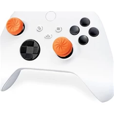 KontrolFreek 2100-XBX FPS Freek Vortex performance XBX/XB1 thumbsticks