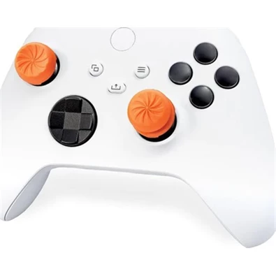 KontrolFreek 2100-XBX FPS Freek Vortex performance XBX/XB1 thumbsticks