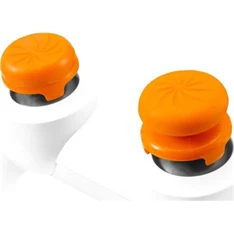 KontrolFreek 2100-XBX FPS Freek Vortex performance XBX/XB1 thumbsticks