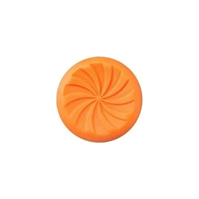 KontrolFreek 2100-XBX FPS Freek Vortex performance XBX/XB1 thumbsticks
