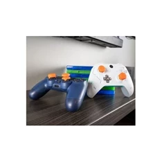 KontrolFreek 2100-XBX FPS Freek Vortex performance XBX/XB1 thumbsticks