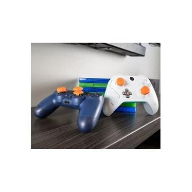 KontrolFreek 2100-XBX FPS Freek Vortex performance XBX/XB1 thumbsticks