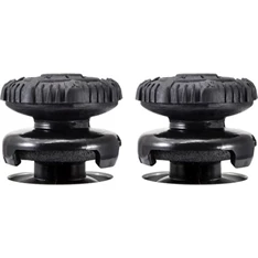 KontrolFreek PK-2345-PS5 Nightfall performance PS5 Grip és thumbsticks Kit