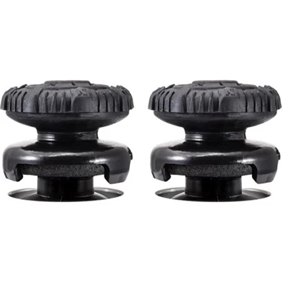 KontrolFreek PK-2345-PS5 Nightfall performance PS5 Grip és thumbsticks Kit