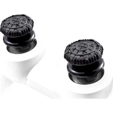 KontrolFreek PK-2345-PS5 Nightfall performance PS5 Grip és thumbsticks Kit