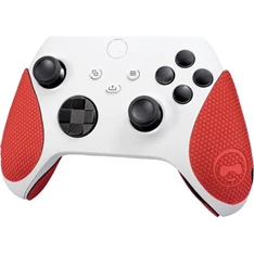 KontrolFreek RED-4777- XB1 Performance Xbox One piros kontroller markolat