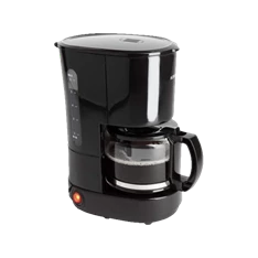 Korona 12013 filteres kávéfőző