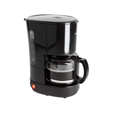 Korona 12013 filteres kávéfőző