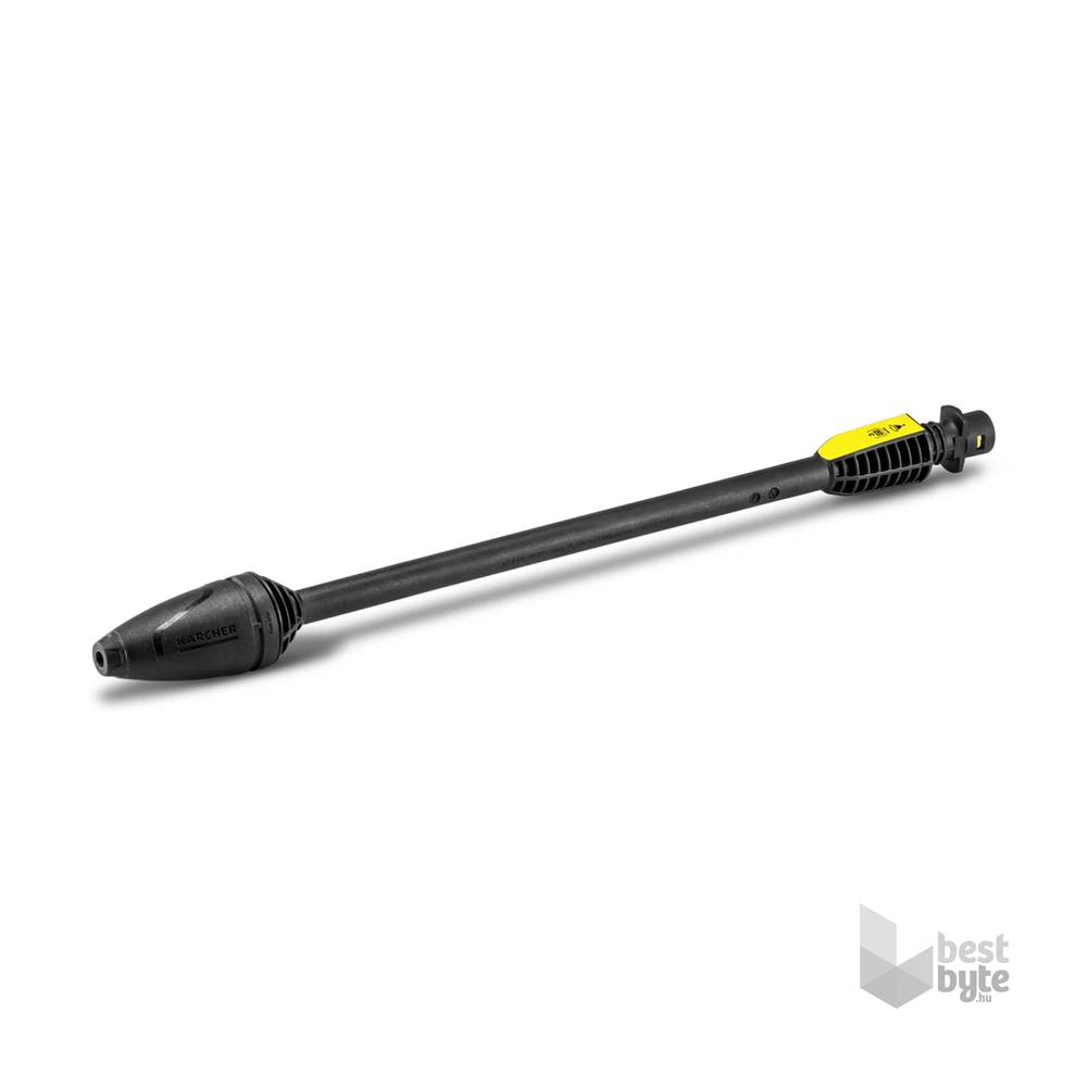 Kärcher 2.642-728.0 DB 145 szennymaró