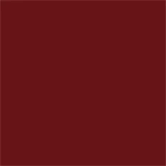 Kreatív A4 1 mm bordó textil filc anyag