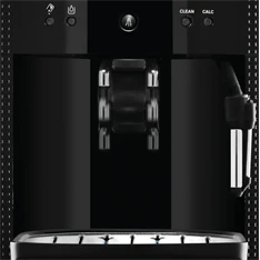 Krups EA811010 fekete automata kávéfőző