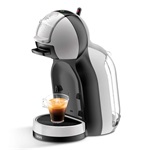 Krups KP 1201CS Dolce Gusto Mini Me kávéfőző BestByte | Elektronikai szaküzlet és webáruház BestByte.hu Krups KP 1201CS Dolce Gusto Mini Me kávéfőző BestByte | Elektronikai szaküzlet és webáruház BestByte.hu