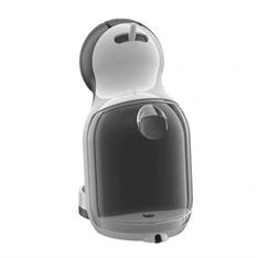 Krups KP123B Nescafé Dolce Gusto Mini Me szürke kapszulás kávéfőző