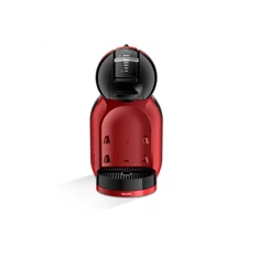 Krups KP123H10A Mini Me Nescafé Dolce Gusto piros kapszulás kávéfőző