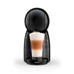 Krups KP 1201CS Dolce Gusto Mini Me kávéfőző BestByte | Elektronikai szaküzlet és webáruház BestByte.hu Krups KP 1201CS Dolce Gusto Mini Me kávéfőző BestByte | Elektronikai szaküzlet és webáruház BestByte.hu