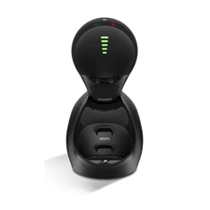 Krups KP600831 Nescafé Dolce Gusto Movenza fekete kapszulás eszpresszógép