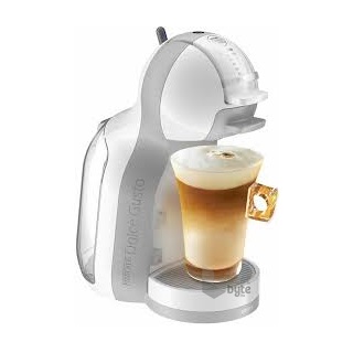 Krups KP 1201CS Dolce Gusto Mini Me kávéfőző BestByte | Elektronikai szaküzlet és webáruház BestByte.hu Krups KP 1201CS Dolce Gusto Mini Me kávéfőző BestByte | Elektronikai szaküzlet és webáruház BestByte.hu