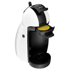 Krups KP1002 Dolce Gusto Piccolo kapszulás kávéfőző