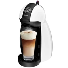 Krups KP1002 Dolce Gusto Piccolo kapszulás kávéfőző