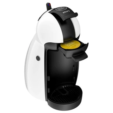 Krups KP1002 Dolce Gusto Piccolo kapszulás kávéfőző