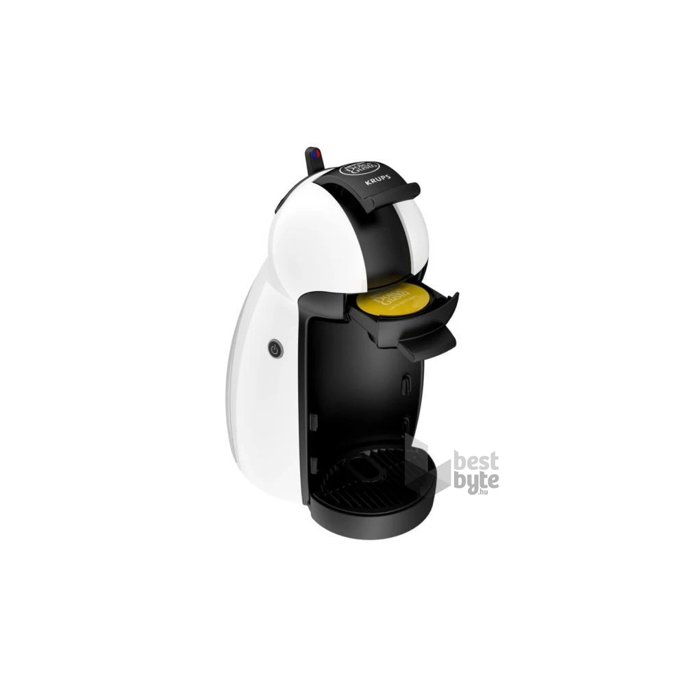 Krups KP1002 Dolce Gusto Piccolo kapszulás kávéfőző
