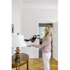 Kärcher 1.198-710.0 VC 7 Cordless yourMax vezeték nélküli álló porszívó